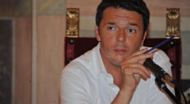 Rimonta referendum, Renzi con il fiato sospeso