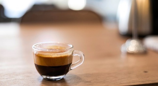 Bere caffè può ridurre il rischio di insufficienza cardiaca. Lo studio: «Risultati sorprendenti»