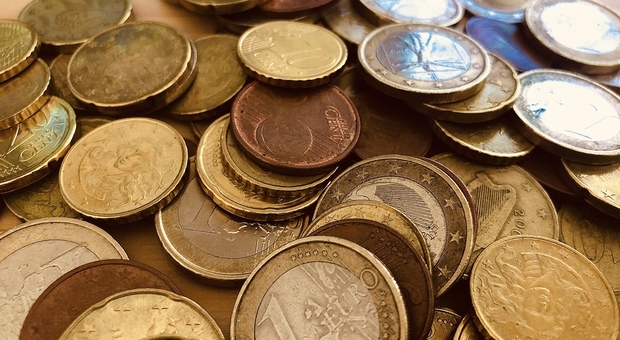 Le monete che valgono una fortuna, dai 50 centesimi del 2007 in poi: potreste avere un tesoro