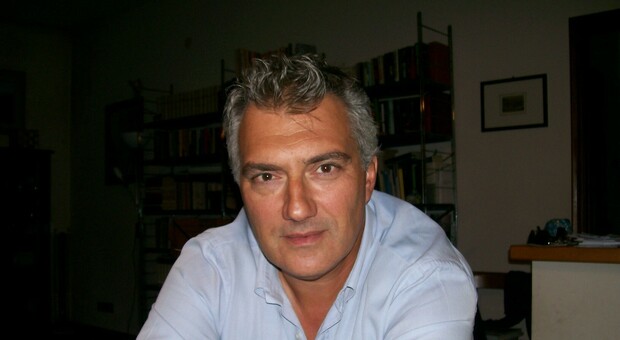 Fausto Bianchelli