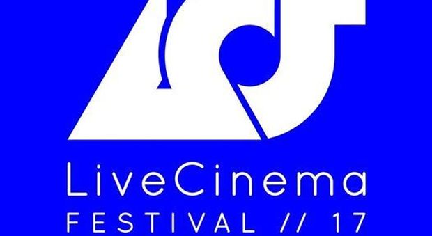 Live Cinema Festival, la tecnologia del futuro è già realtà al Macro