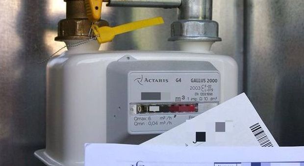 Napoli: il contatore del gas si fa altrove, Itron licenzia in tronco 46 dipendenti