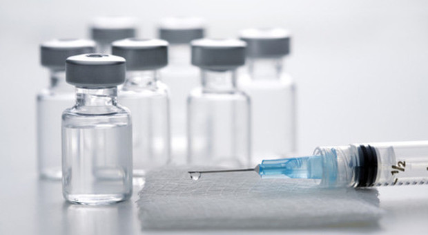 Vaccino antinfluenzale Fluad Novartis, dosi "incriminate" anche a Roma