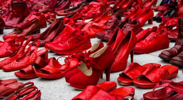 Femminicidio punito con l'ergastolo: via libera del cdm al disegno di legge
