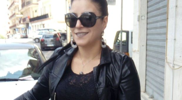 Bari, Annalisa Zizza morta dopo dieci ore in sala operatoria per un bendaggio gastrico
