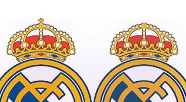 Real Madrid, la croce sullo stemma non piace allo sponsor musulmano: la società la rimuove