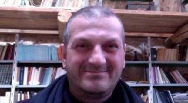 Siria, rapito padre Jacques Murad, è legato alla comunità del gesuita Paolo Dall'Oglio