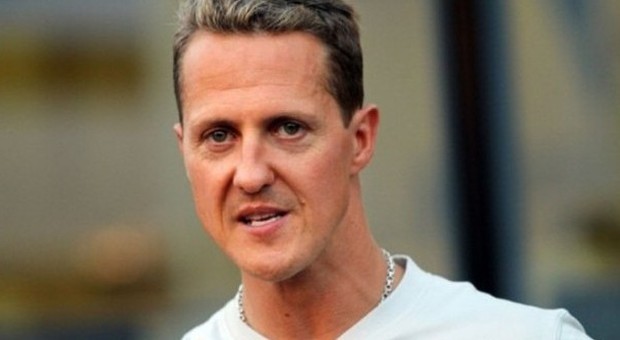 Schumacher, la portavoce: "Michael migliora ​ma sarà una battaglia molto lunga" - Leggi