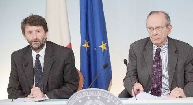 Il doppio scenario di Renzi avvicina il voto in primavera