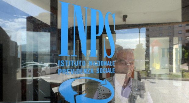 Centomila domande per la pensione a quota 100, cinquemila da Napoli