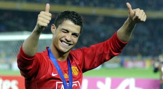 Cristiano Ronaldo-United, i retroscena e le cifre dell’affare. Psg: 150 milioni per Haaland