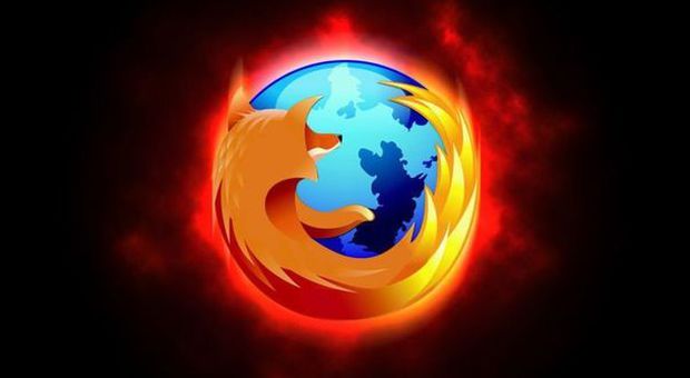 Firefox compie 10 anni e festeggia con il nuovo tasto "Dimentica"
