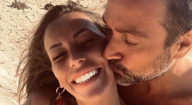 Uomini e Donne, Karina Cascella si sposa: l'ultimo post su Instagram dà degli indizi ai fan
