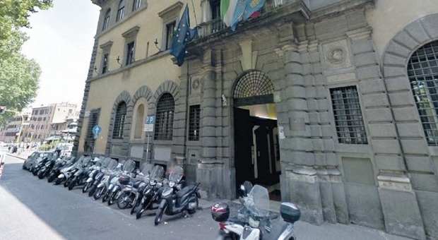 Roma, vendita della sede Ater: l'Anticorruzione apre un fascicolo sulla cessione dell’immobile sul lungotevere Tor di Nona