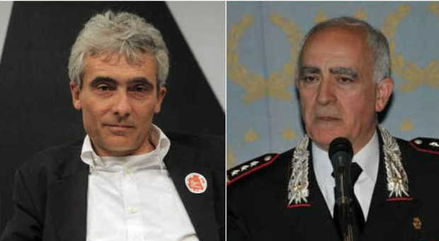 Cdm, Tito Boeri nuovo presidente dell'Inps. Del Sette comandante dei Carabinieri