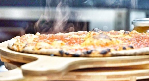 Roma, segreti, record e maestri: lunedì in Campidoglio sarà presentata “Pizza days 2019”