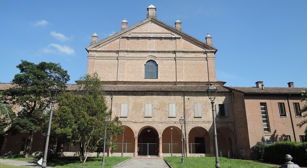 Crisi della vocazione, chiudono altri due conventi francescani: a rischio le scuole cattoliche