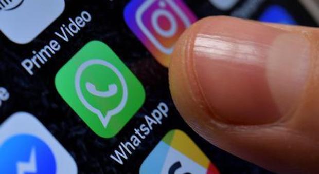 Whatsapp, sicurezza a rischio: un virus potrebbe impossessarsi del vostro telefono