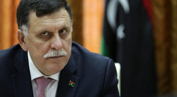 Libia, Ue in campo: sanzioni contro gli anti-Sarraj