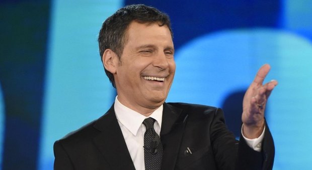 Su Canale 5 rinviate le puntate di "Uomini e Donne", "Amici", "Avanti un altro" e su Retequattro "Ieri, oggi italiani".