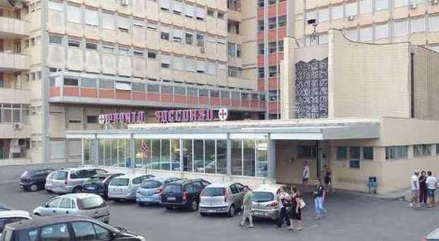 Lecce, giovane madre muore di meningite: si indaga