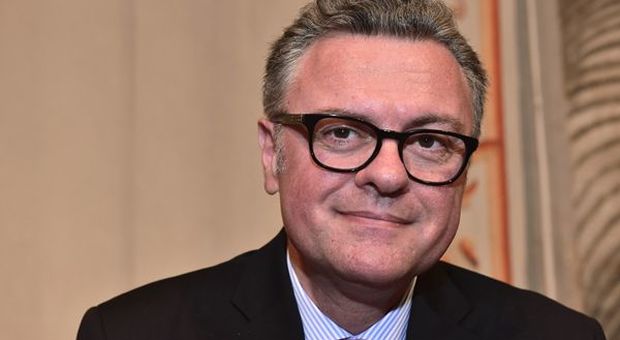 Azimut, si dimette il CEO e Direttore Generale Sergio Albarelli