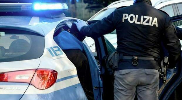Lecce, arrestato molestatore seriale: numerose le testimonianze contro il giovane