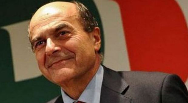 Riforme, Bersani: «Successo del Pd. Ora avanti senza strappi»