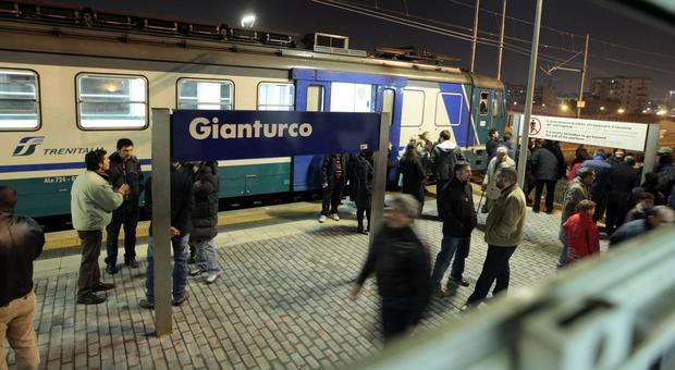 Napoli, la metropolitana chiude per lavori: 48 ore di stop tra Campi Flegrei e San Giovanni-Barra