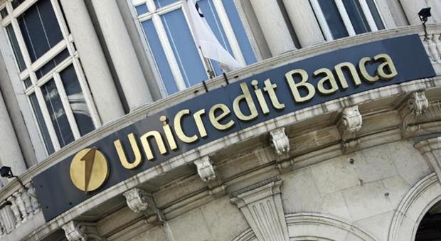Unicredit, RBC Capital "promuove" il titolo: "Sottovalutato, può crescere"