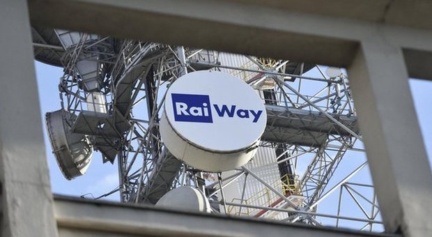 Raiway-Mediaset, Renzi: il 51% resta pubblico, non cambio le regole, ma la politica non centra