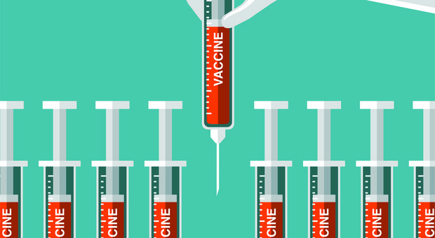 Vaccini anti-Covid, da Pfizer a Sinovac: ecco come funzionano e cosa contengono le 8 fiale