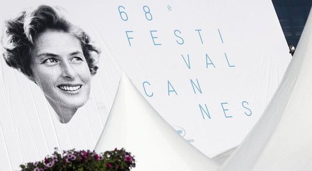 Cannes, derby italiano per i premi: favoriti Garrone e Moretti, possibili sorprese