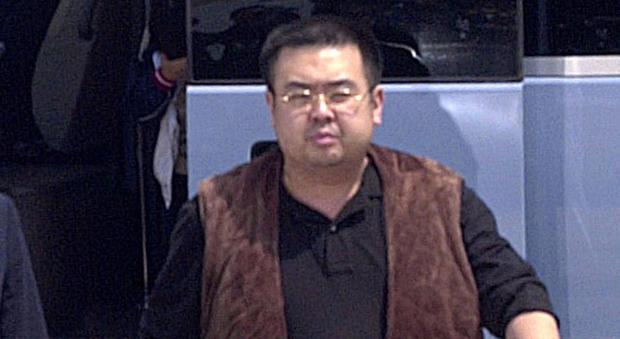 Kim Jong-Nam, arrestata una donna per l'omicidio. Caccia ai presunti complici