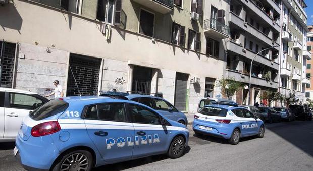 Blitz contro famiglie mafiose del foggiano: arresti anche a Pescara e Teramo