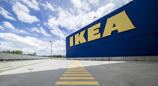 https://statics.cedscdn.it/photos/MED/06/59/8710659_12165527_ikea_1376853_1280.jpg