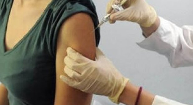 Encefalite da morbillo: incubo per una 30enne non vaccinata