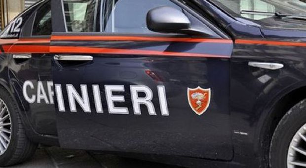 Camorra, cinque arresti nel Napoletano per omicidio e rapina