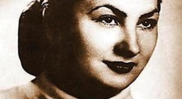 18 marzo 1954 Il caso Wilma Montesi e il presunto insabbiamento della polizia