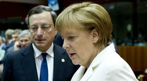 Grexit, la Germania prepara un piano d'emergenza