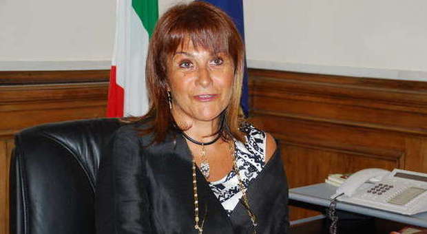 Napoli, il nuovo Prefetto è una donna: Gerarda Pantalone nominata dal Cdm