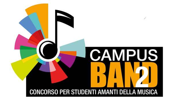 Campusband Musica & Matematica 2: continua la ricerca della migliore band studentesca