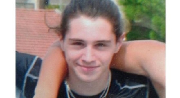 Ritrovato Andrea, scomparso a 14 anni. Individuato dai Carabinieri in stazione a Milano