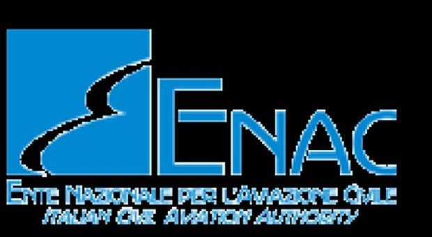 Trasporto aereo, ENAC avanti con digitalizzazione licenze volo