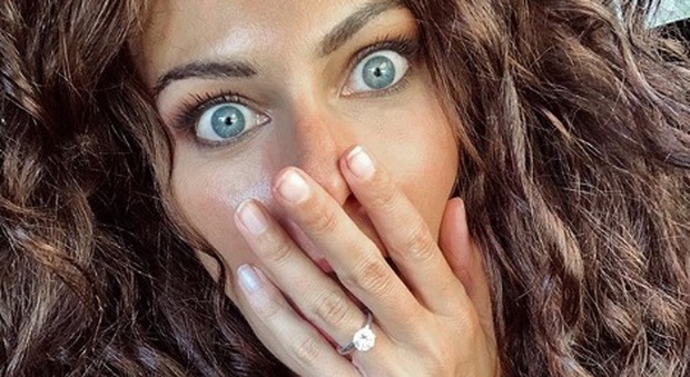 Paola Turani, il matrimonio dell'influencer è un fenomeno su Instagram. Tutti pazzi per il Turpella's Wedding