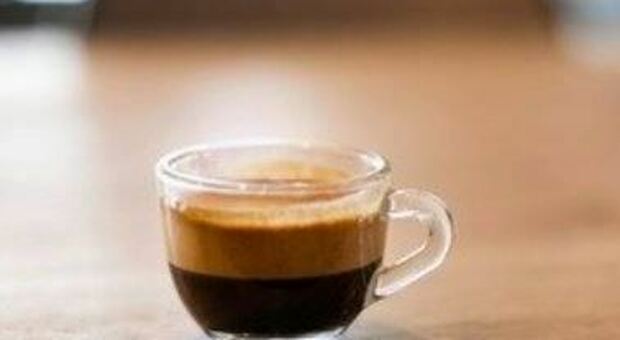 Italia regina del caffè, produce un terzo del tostato Ue. Germania in seconda posizione