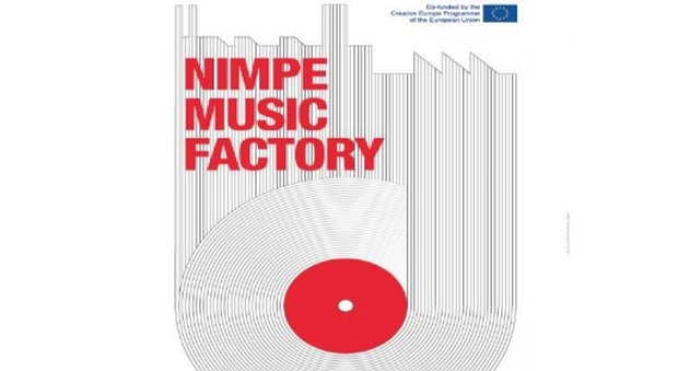 Assomusica lancia il bando NIMPE, il nuovo progetto di formazione per manager di band emergenti