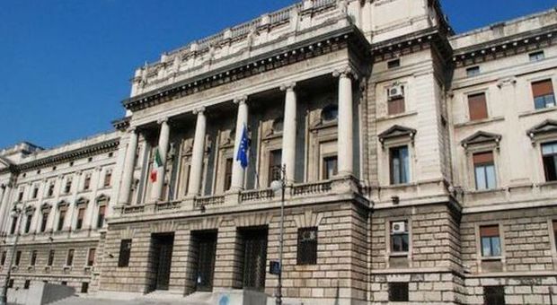 Assenteismo in Soprintendenza: il Tribunale assolve due imputati