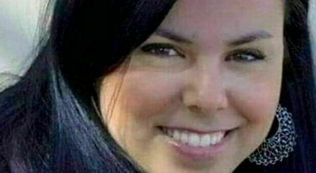 Ornella Pinto uccisa a Napoli: condannato all'ergastolo l'ex compagno