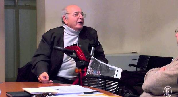 Psi, è morto l'ex parlamentare Franco Piro